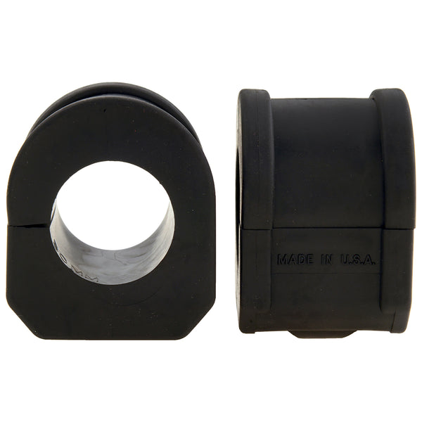 Goma de Barra Estabilizadora Delantero P/ Cadillac Escalade 1999-2000 V8 5.7L