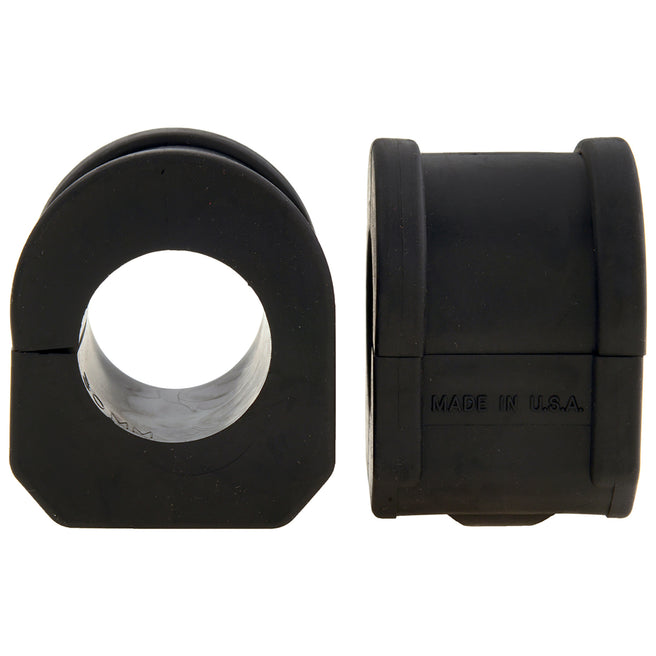 Goma de Barra Estabilizadora Delantero   Cadillac Escalade 1999-2000 V8 5.7L