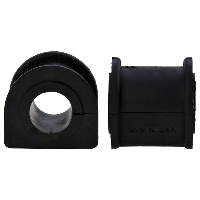 Goma de Barra Estabilizadora Trasero   Dodge Ram 1500 1997-2000 V8 5.2L