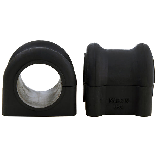 Goma de Barra Estabilizadora Delantero P/ Dodge Dakota 1997-1999 V8 5.2L