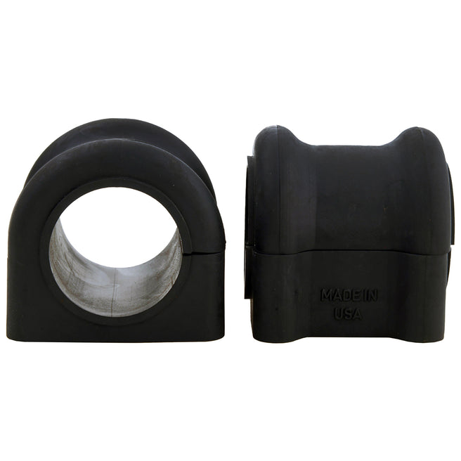 Goma de Barra Estabilizadora Delantero   Dodge Dakota 1997-1999 V8 5.2L
