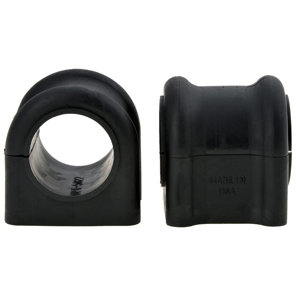 Goma de Barra Estabilizadora Delantero P/ Dodge Dakota 2000-2003 V8 5.9L