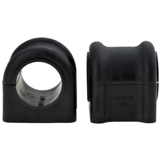 Goma de Barra Estabilizadora Delantero   Dodge Dakota 2000-2003 V8 5.9L