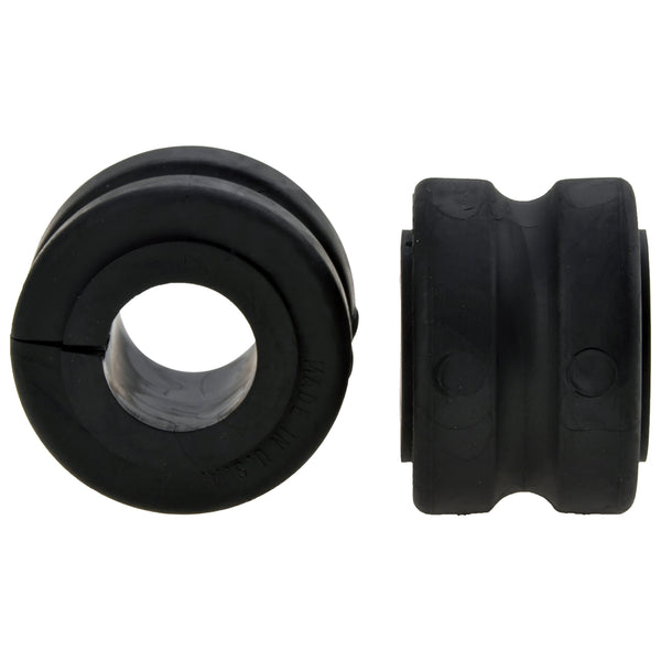 Goma de Barra Estabilizadora Delantero P/ Dodge Neon 1995-2005 L4 2.0L