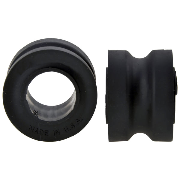 Goma de Barra Estabilizadora Delantero P/ Chrysler LeBaron 1989-1995 L4 2.5L