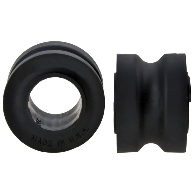 Goma de Barra Estabilizadora Delantero   Chrysler LeBaron 1989-1995 L4 2.5L