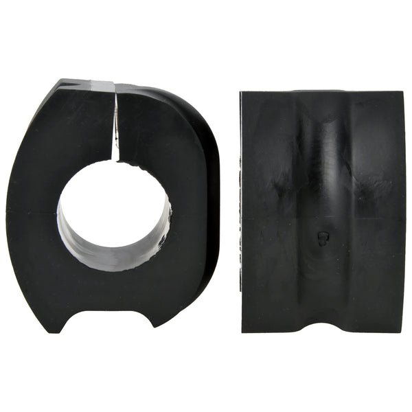 Goma de Barra Estabilizadora Delantero P/ Chrysler Town & Country 1991-1993 V6 3.3L