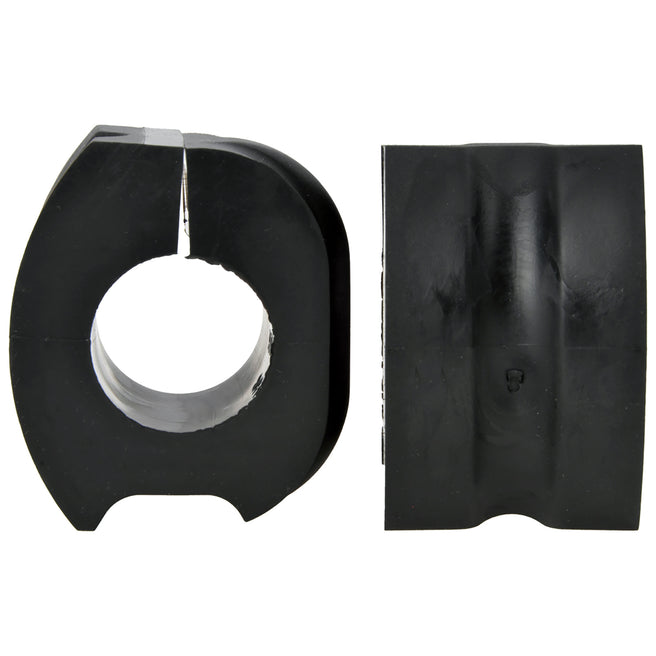 Goma de Barra Estabilizadora Delantero   Chrysler Town & Country 1991-1993 V6 3.3L