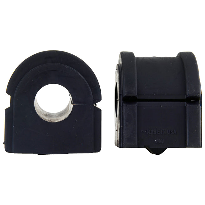 Goma de Barra Estabilizadora Delantero   Buick Century 1997-2005 V6 3.1L