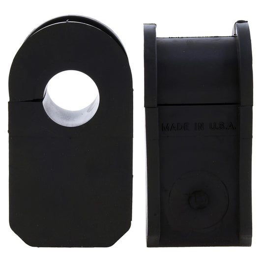 Goma de Barra Estabilizadora Delantero P/ Ford E-150 Econoline 1992-1996 V8 5.8L