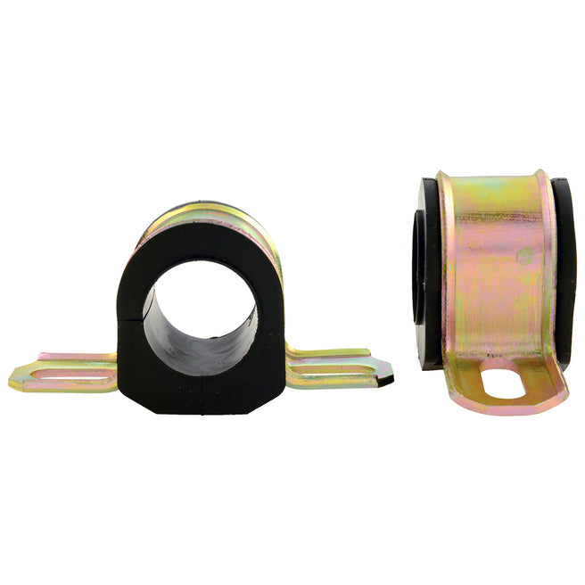 Goma de Barra Estabilizadora Delantero   Chevrolet Astro 1985-2005 V6 4.3L