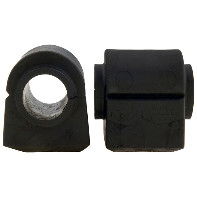 Goma de Barra Estabilizadora Delantero   Saturn Ion 2003-2007 L4 2.2L