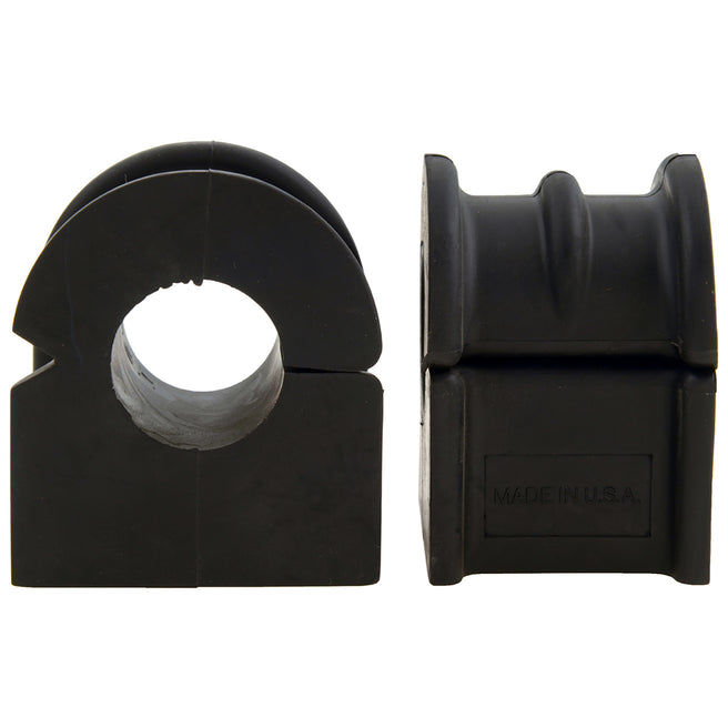 Goma de Barra Estabilizadora Delantero   Ford Crown Victoria 1992-2002 V8 4.6L