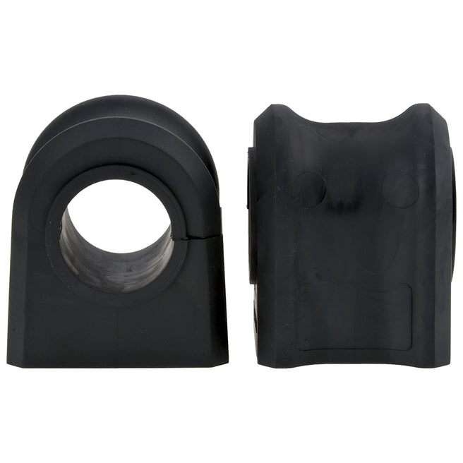 Goma de Barra Estabilizadora Delantero   Jeep Liberty 2002-2007 V6 3.7L