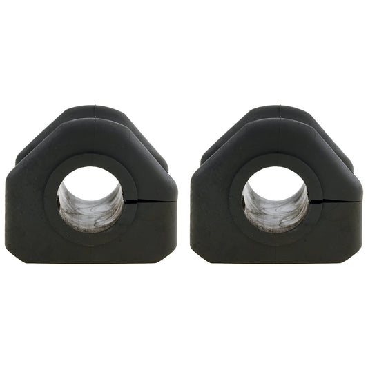 Goma de Barra Estabilizadora Delantero P/ Ford Taurus 1986-2007 V6 3.0L