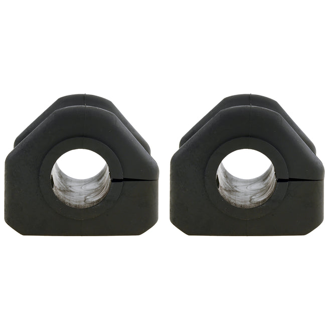 Goma de Barra Estabilizadora Delantero   Ford Taurus 1986-2007 V6 3.0L