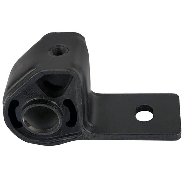 Buje de Horquilla Delantero Inferior P/ Peugeot 306 1997 L4 1.6L
