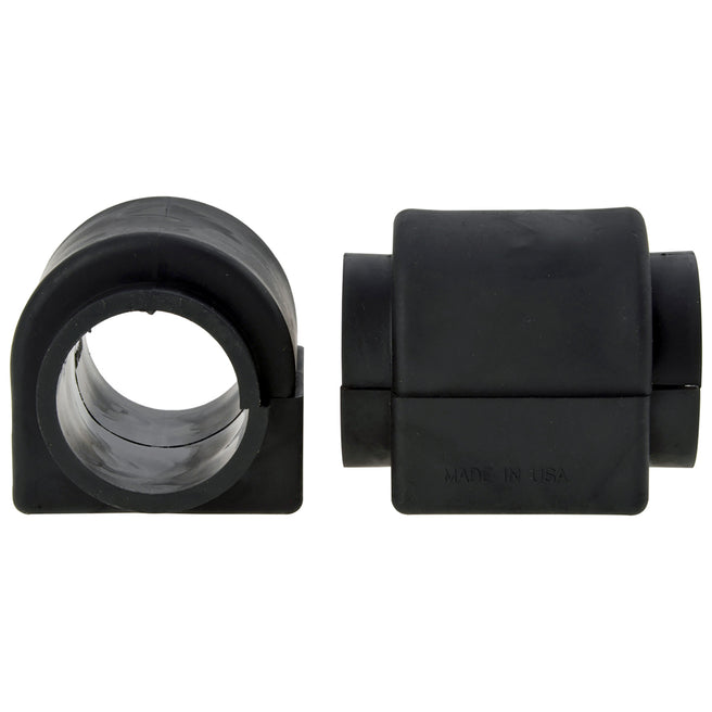 Goma de Barra Estabilizadora Delantero   Chevrolet Trailblazer 2002-2008 L6 4.2L