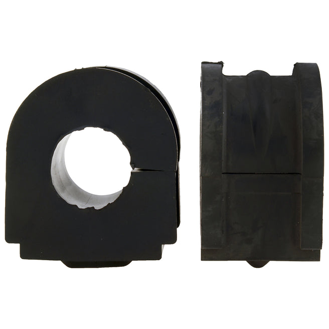 Goma de Barra Estabilizadora Delantero   Chevrolet Blazer 1995-2004 V6 4.3L