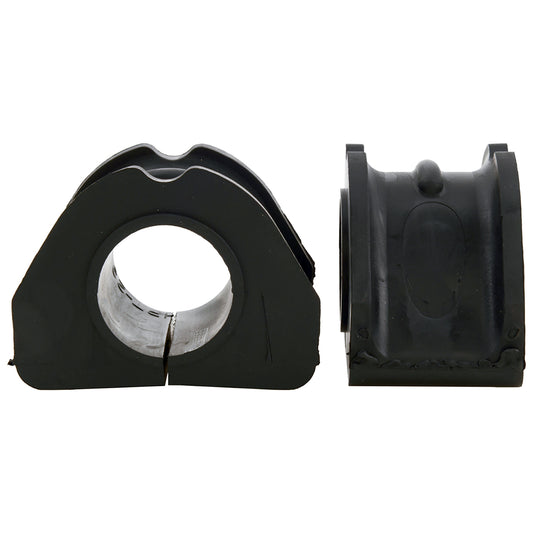 Goma de Barra Estabilizadora Delantero P/ Ford Expedition 1997-2002 V8 5.4L