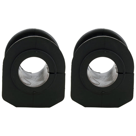 Goma de Barra Estabilizadora Delantero P/ Ford Country Squire 1987-1991 V8 5.0L