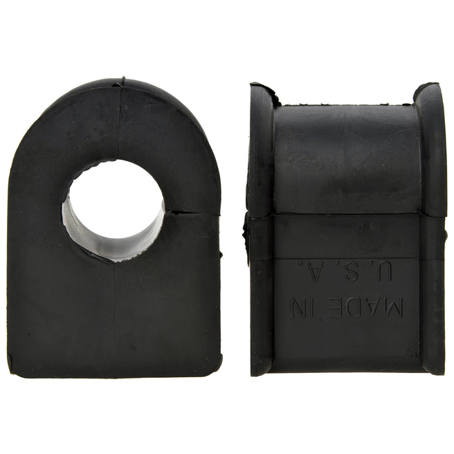 Goma de Barra Estabilizadora Delantero   Ford E-100 Econoline 1975-1983 V8 5.8L