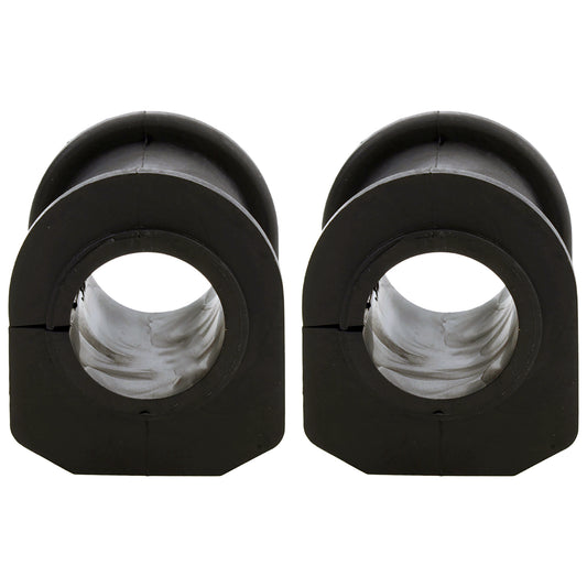 Goma de Barra Estabilizadora Delantero P/ Ford F-250 1999-2006 V8 4.6L