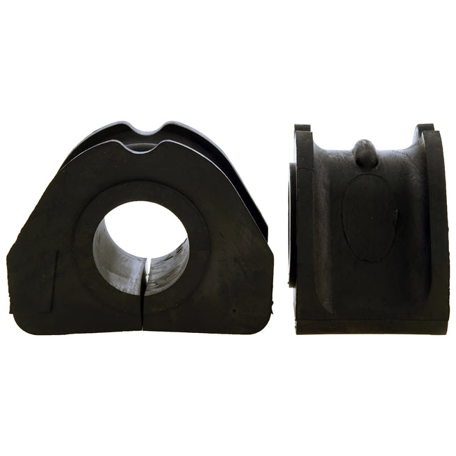Goma de Barra Estabilizadora Delantero   Ford F-150 1997 L6 4.9L