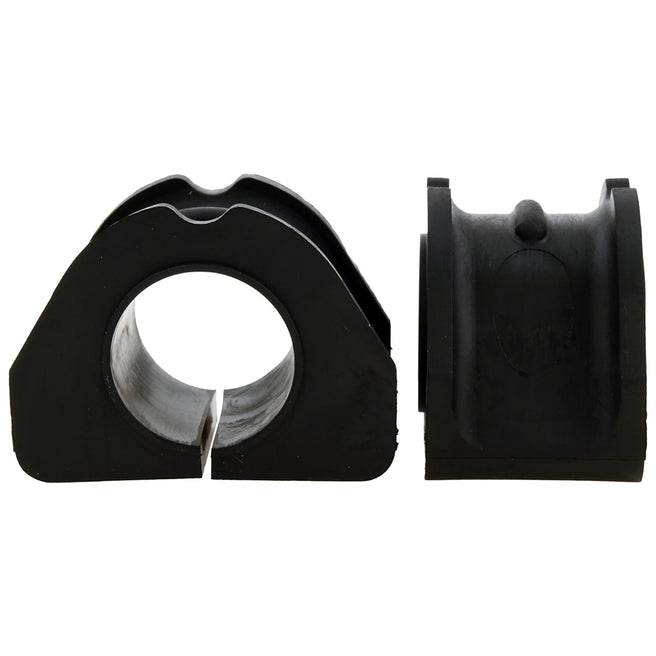 Goma de Barra Estabilizadora Delantero   Ford Expedition 1997-2002 V8 5.4L
