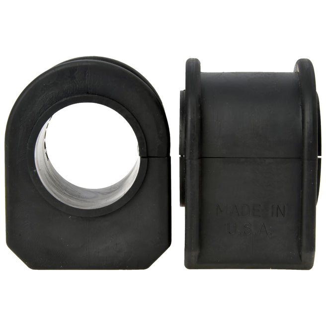 Goma de Barra Estabilizadora Delantero   Ford Excursion 2000-2005 V10 6.8L