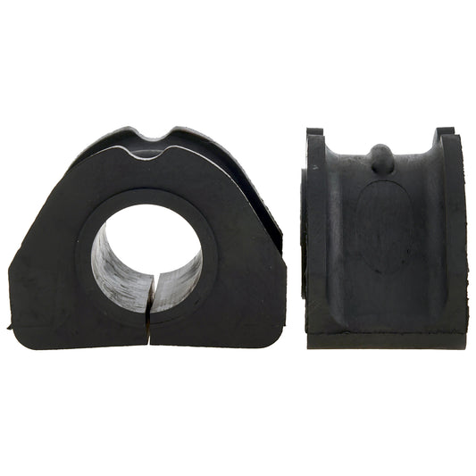 Goma de Barra Estabilizadora Delantero P/ Ford Expedition 1997-2002 V8 5.4L