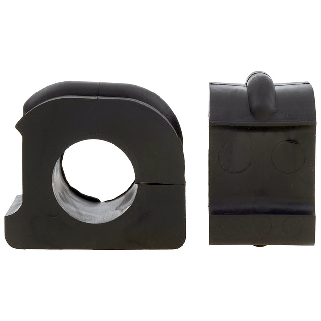Goma de Barra Estabilizadora Delantero   Chrysler E Class 1984 L4 2.6L