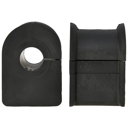 Goma de Barra Estabilizadora Trasero P/ Ford Excursion 2000-2003 V10 6.8L