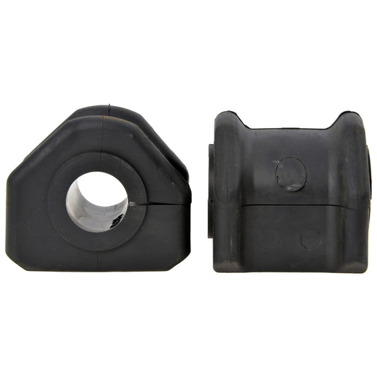 Goma de Barra Estabilizadora Delantero P/ Ford Taurus 1986-2007 V6 3.0L