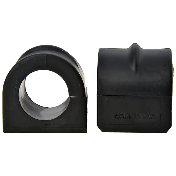 Goma de Barra Estabilizadora Delantero P/ Dodge Stratus 2001-2006 L4 2.4L