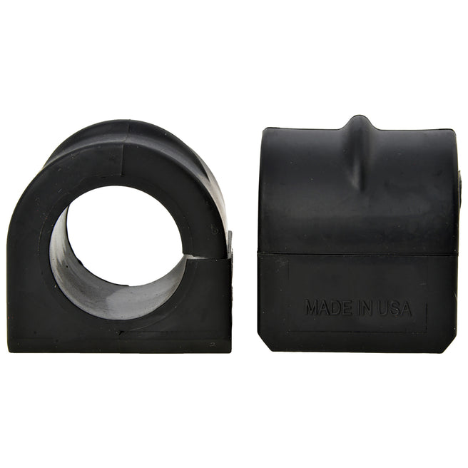 Goma de Barra Estabilizadora Delantero   Dodge Stratus 2001-2006 L4 2.4L