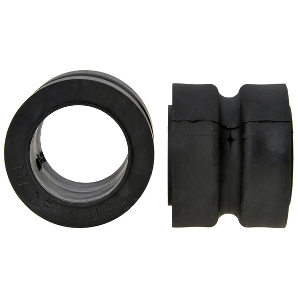 Goma de Barra Estabilizadora Delantero P/ Dodge Durango 1998-1999 V8 5.2L