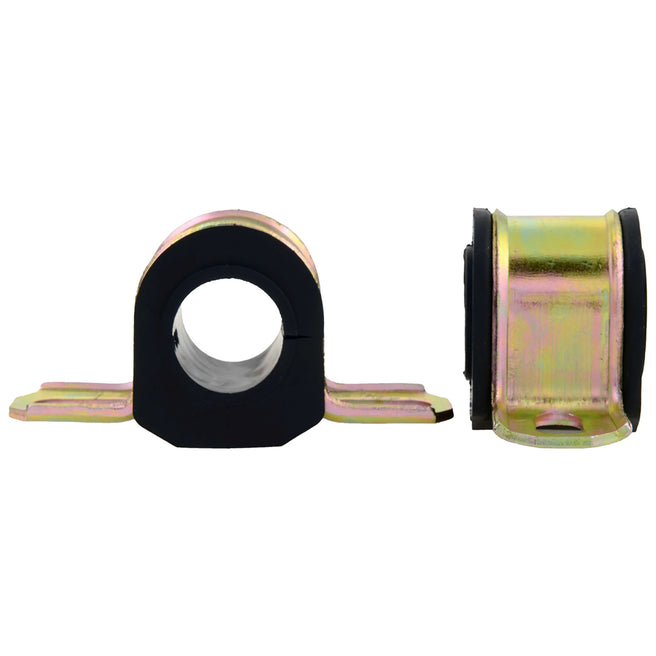 Goma de Barra Estabilizadora Trasero   Cadillac Escalade 2002-2006 V8 6.0L
