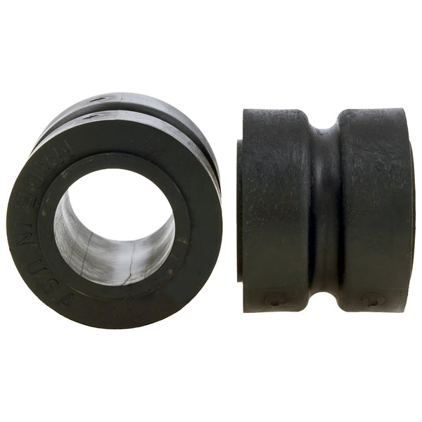 Goma de Barra Estabilizadora Delantero P/ Dodge Dakota 1997-1999 V8 5.2L