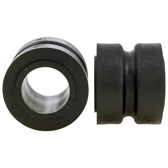 Goma de Barra Estabilizadora Delantero   Dodge Dakota 1997-1999 V8 5.2L