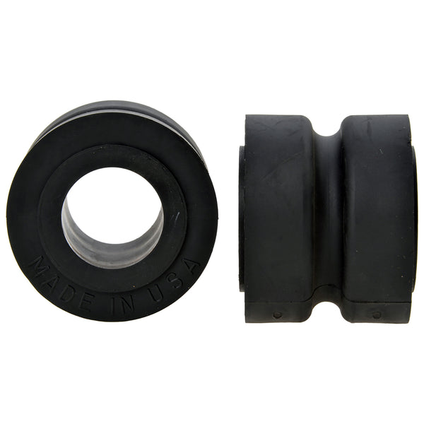 Goma de Barra Estabilizadora Delantero P/ Dodge Dakota 1991-1995 V8 5.2L