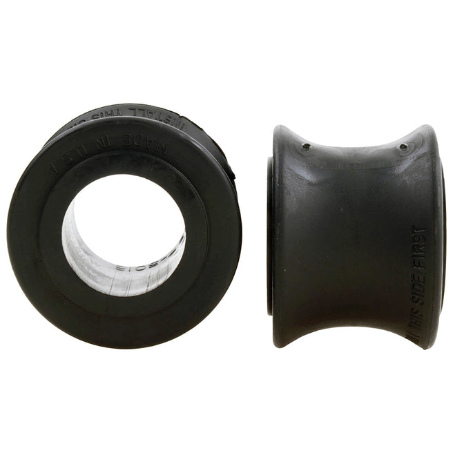 Goma de Barra Estabilizadora Delantero   Dodge Dakota 2000-2003 V8 5.9L