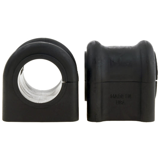 Goma de Barra Estabilizadora Delantero P/ Dodge Dakota 1997-1999 V8 5.2L