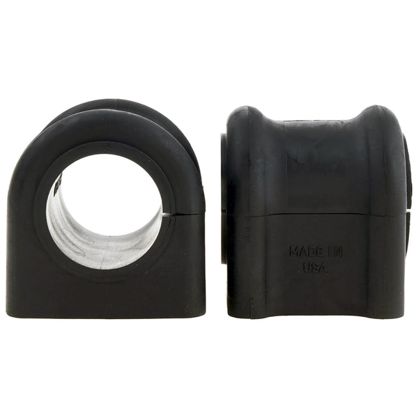 Goma de Barra Estabilizadora Delantero P/ Dodge Dakota 1997-1999 V8 5.2L