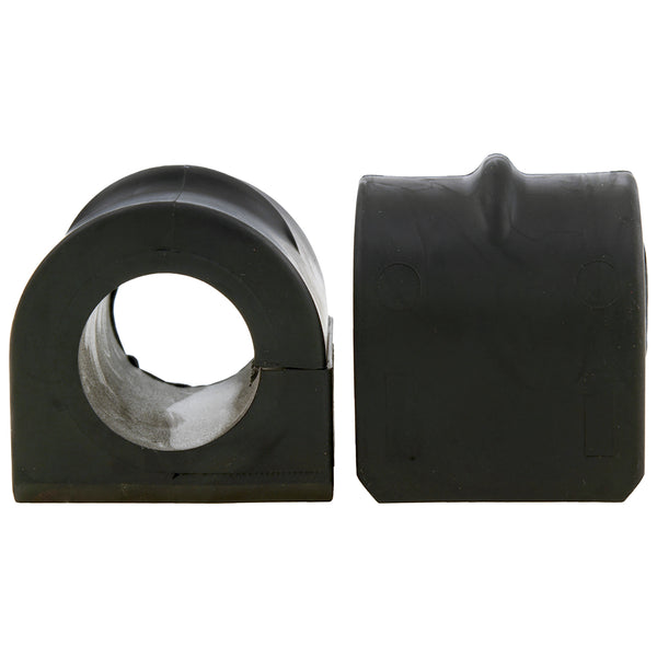 Goma de Barra Estabilizadora Delantero P/ Dodge Stratus 2001-2006 L4 2.4L