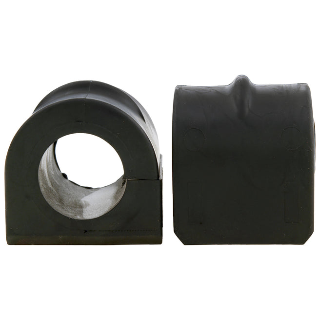 Goma de Barra Estabilizadora Delantero   Dodge Stratus 2001-2006 L4 2.4L