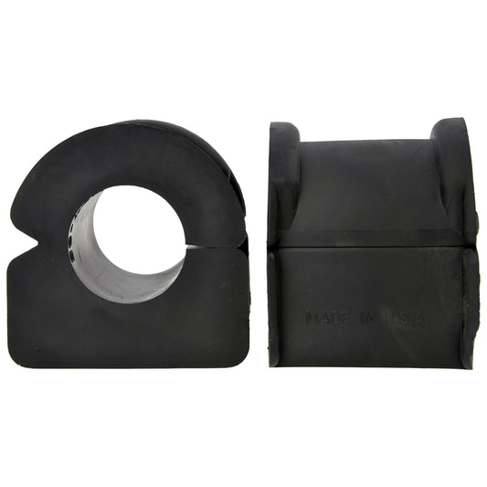 Goma de Barra Estabilizadora Delantero P/ Ford Aerostar 1986-1997 V6 3.0L