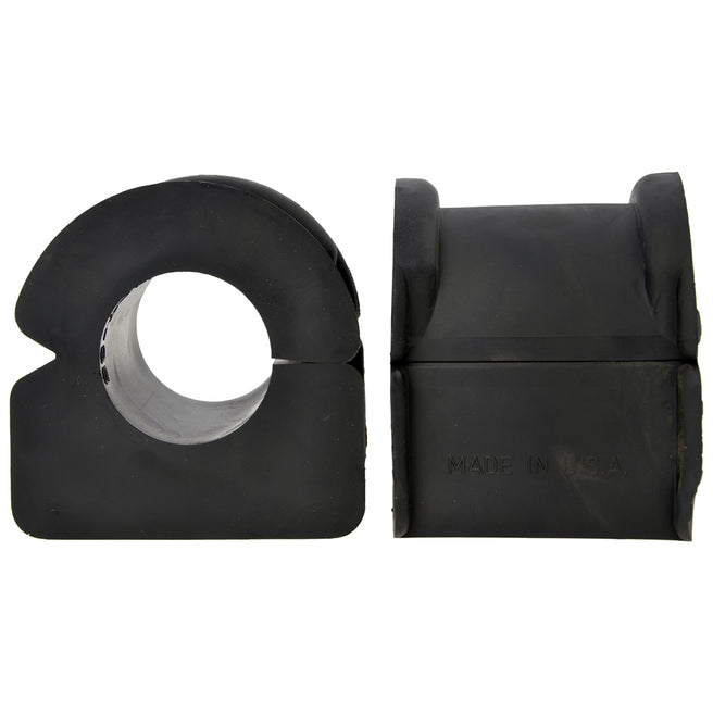 Goma de Barra Estabilizadora Delantero   Ford Aerostar 1986-1997 V6 3.0L