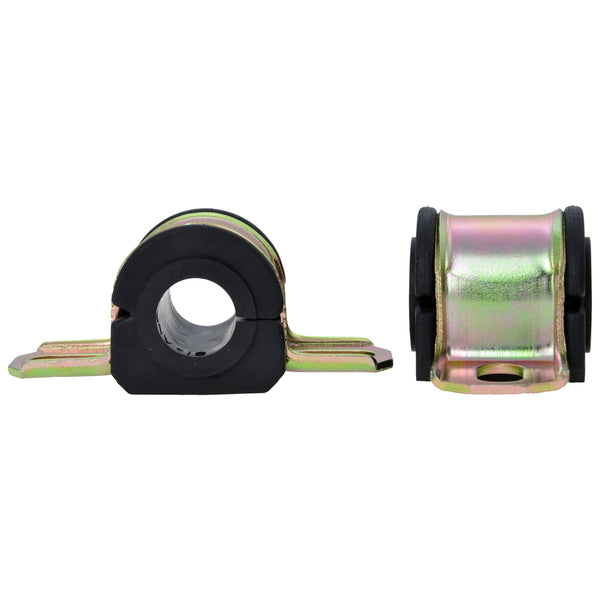 Goma de Barra Estabilizadora Delantero P/ Mitsubishi Eclipse 2000-2003 V6 3.0L