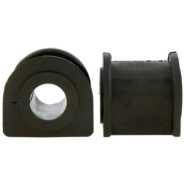 Goma de Barra Estabilizadora Trasero P/ Dodge Dakota 1997-1999 V8 5.2L